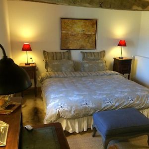 Chambre Supérieure